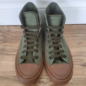 Chuck Taylor All Star Converse